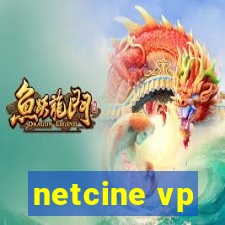 netcine vp